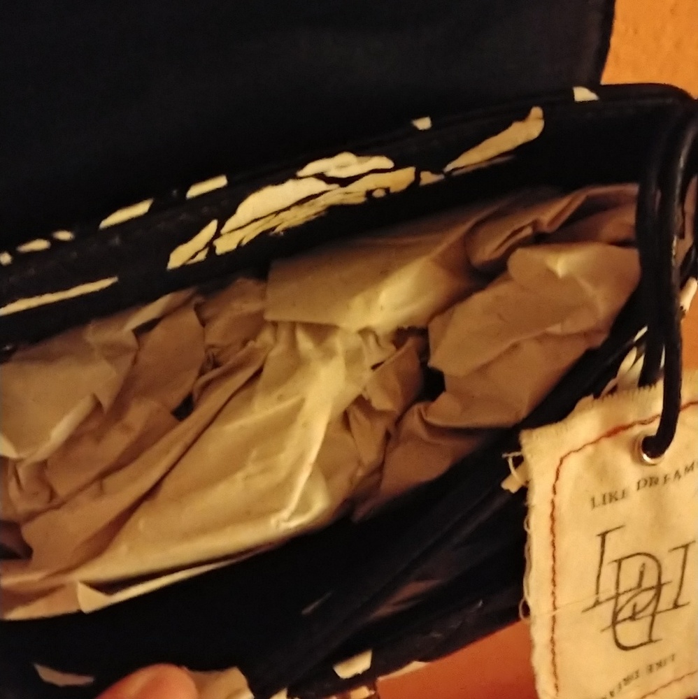 Small bag - Picture 6 of 7
